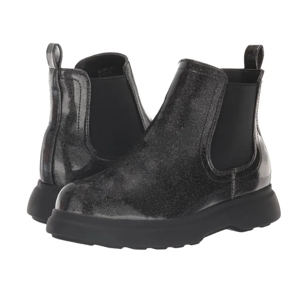 Dolce Vita | Girl's Cole Ankle Boot